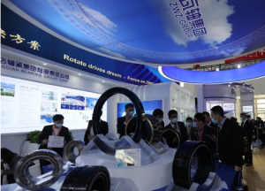 常見的軸承故障及排除的方法