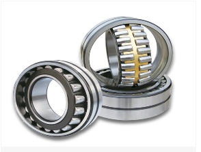 瓦軸軸承噪音的解決主要方法！