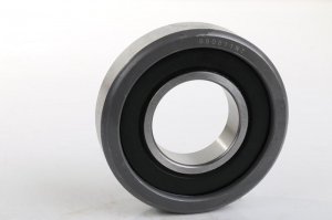 叉車軸承的原理及清潔方法